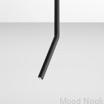 1084PL_G1_M--Plafon-Stick-All-Medium-Metalowy-Czarny-Artera-MoodNook_2