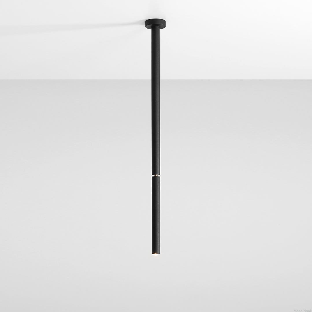 1084PL_G1_M--Plafon-Stick-All-Medium-Metalowy-Czarny-Artera-MoodNook_3
