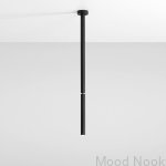 1084PL_G1_M--Plafon-Stick-All-Medium-Metalowy-Czarny-Artera-MoodNook_3