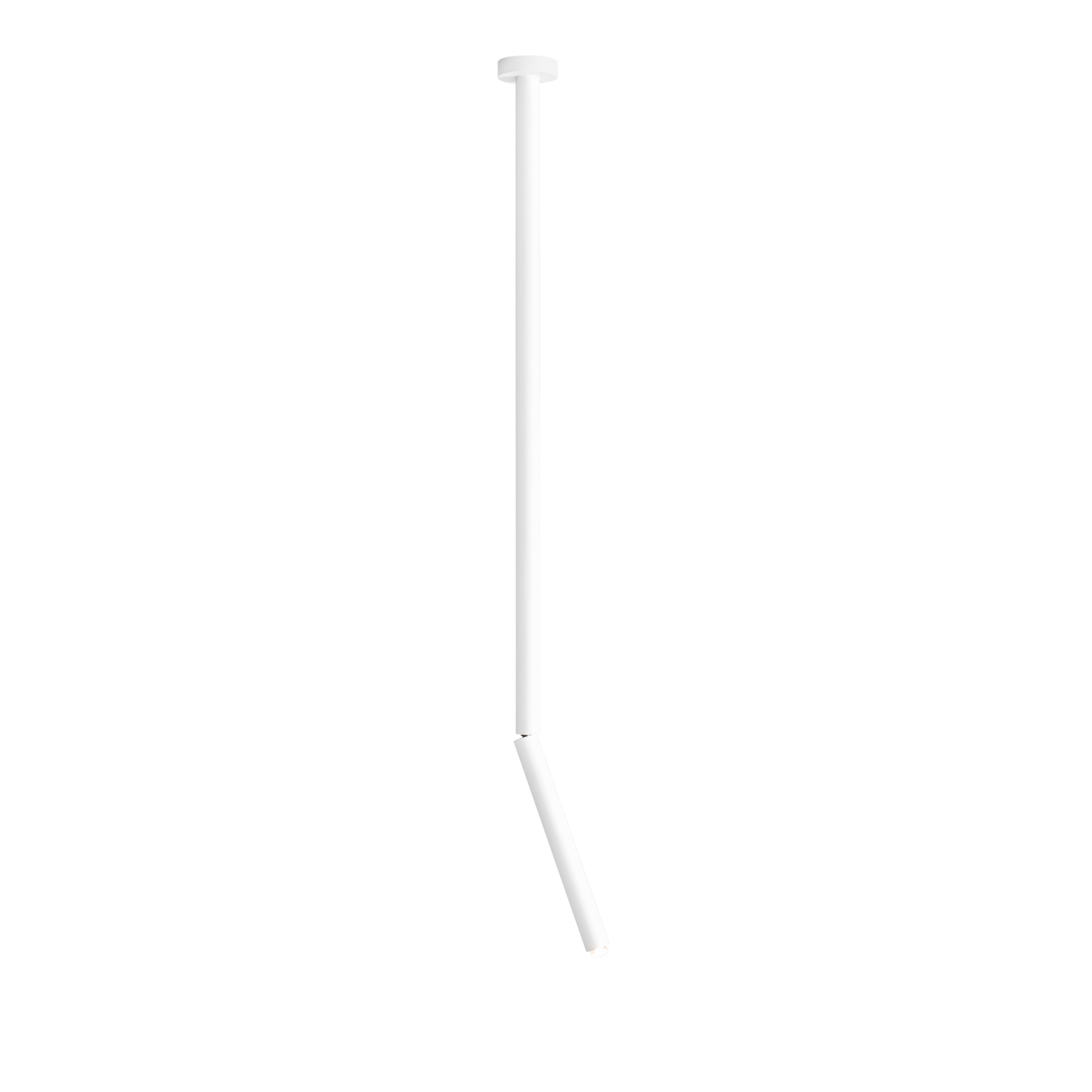 1084PL_G_L--Plafon-Stick-All-Long-Metalowy-Biały-Artera-MoodNook_1
