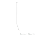 1084PL_G_L--Plafon-Stick-All-Long-Metalowy-Biały-Artera-MoodNook_1