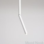 1084PL_G_L--Plafon-Stick-All-Long-Metalowy-Biały-Artera-MoodNook_2