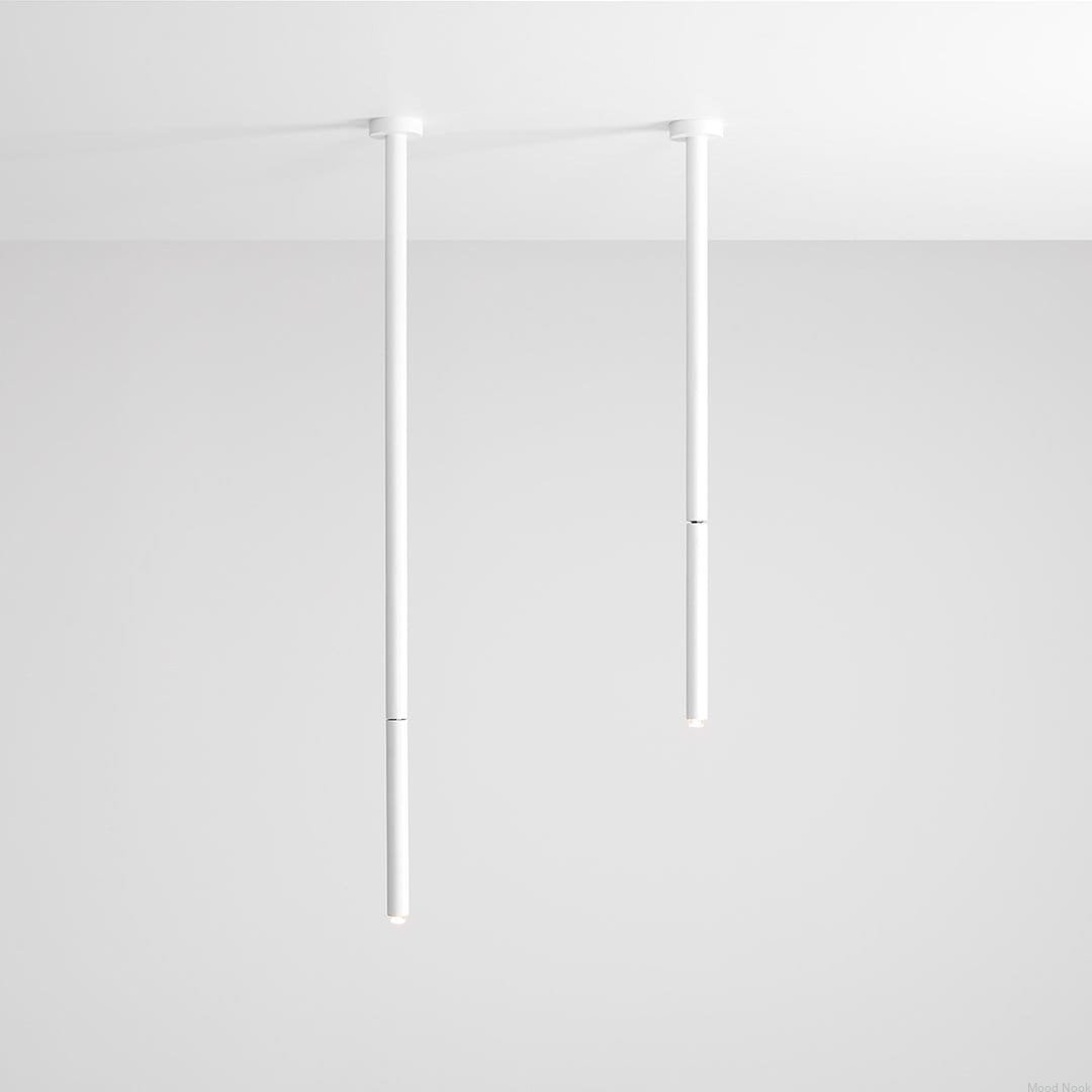 1084PL_G_L--Plafon-Stick-All-Long-Metalowy-Biały-Artera-MoodNook_3
