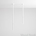 1084PL_G_L--Plafon-Stick-All-Long-Metalowy-Biały-Artera-MoodNook_3