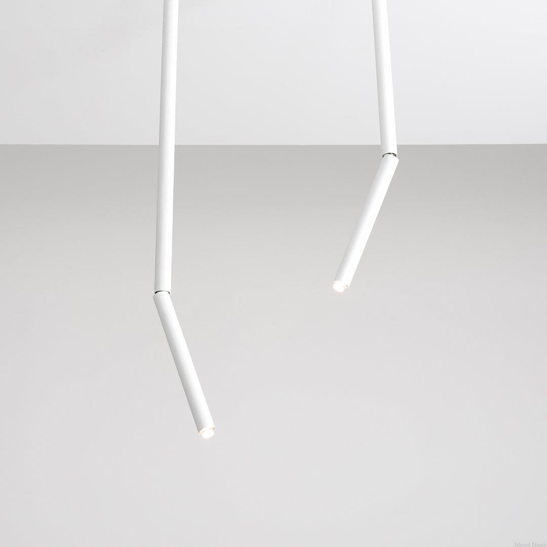 1084PL_G_L--Plafon-Stick-All-Long-Metalowy-Biały-Artera-MoodNook_4