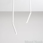 1084PL_G_L--Plafon-Stick-All-Long-Metalowy-Biały-Artera-MoodNook_4