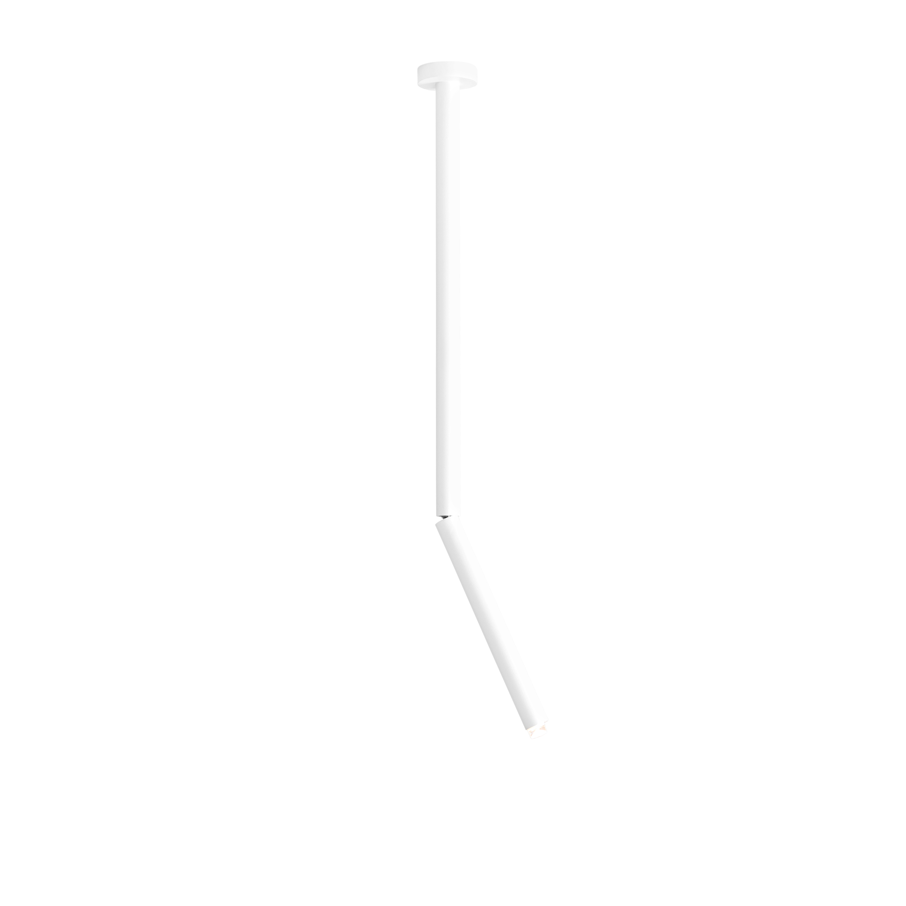 1084PL_G_M--Plafon-Stick-All-Medium-Metalowy-Biały-Artera-MoodNook_1