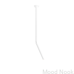1084PL_G_M--Plafon-Stick-All-Medium-Metalowy-Biały-Artera-MoodNook_1