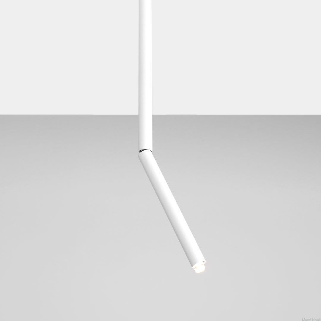 1084PL_G_M--Plafon-Stick-All-Medium-Metalowy-Biały-Artera-MoodNook_2