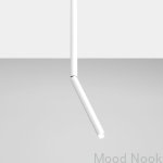 1084PL_G_M--Plafon-Stick-All-Medium-Metalowy-Biały-Artera-MoodNook_2