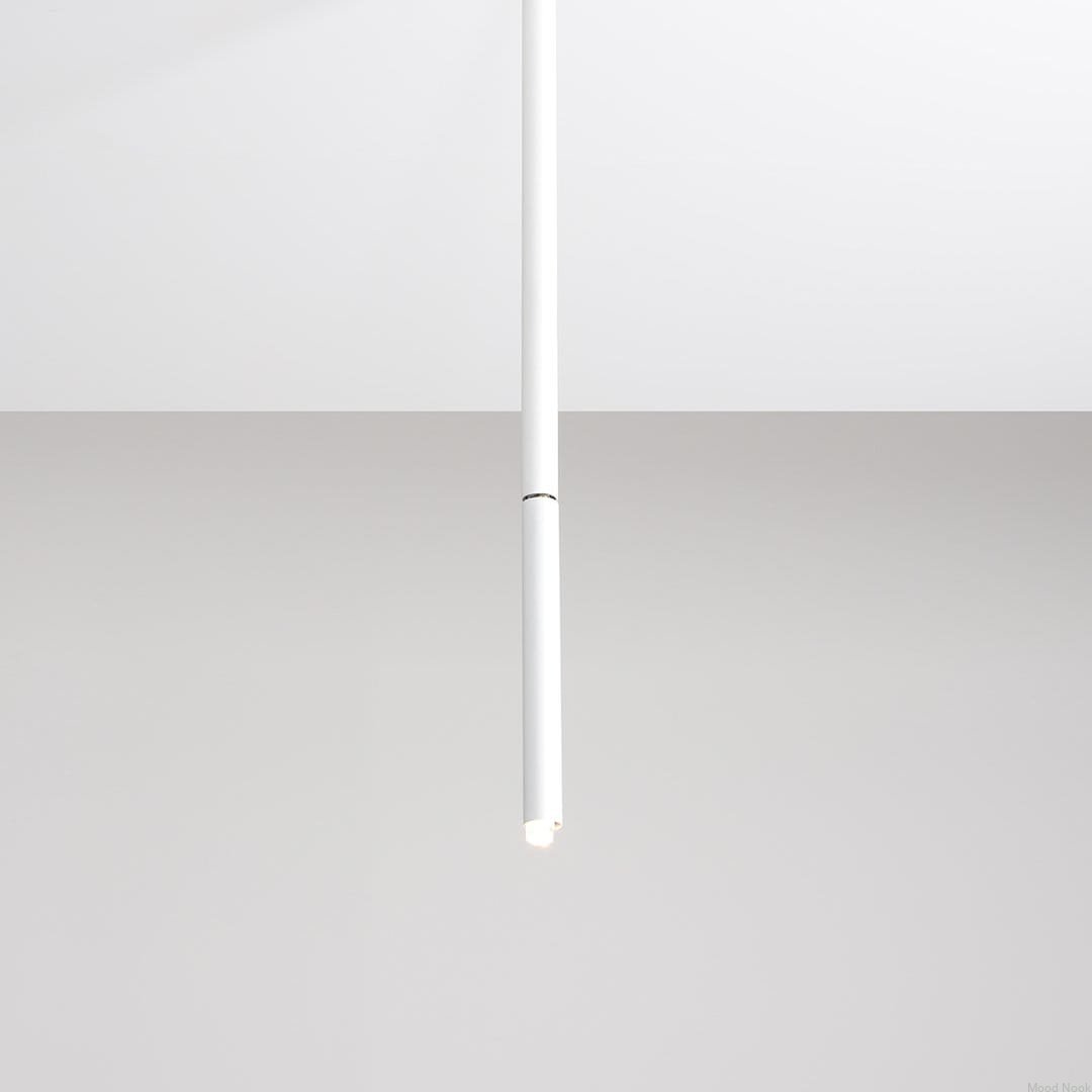 1084PL_G_M--Plafon-Stick-All-Medium-Metalowy-Biały-Artera-MoodNook_3
