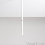 1084PL_G_M--Plafon-Stick-All-Medium-Metalowy-Biały-Artera-MoodNook_3