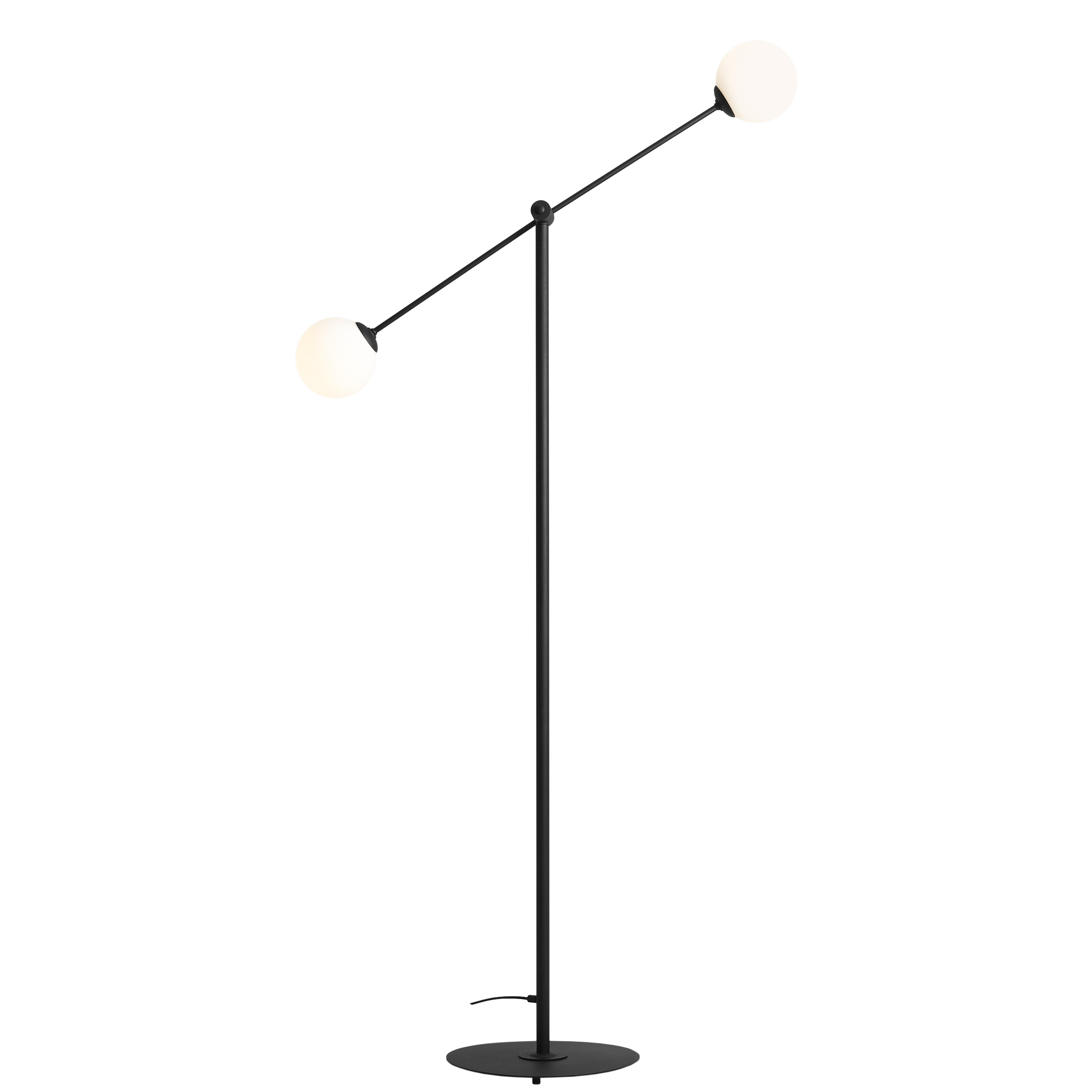 1081A1--Lampa-stojąca-Ohio-Black-Metalowa-Czarna-z-Mlecznym-Kloszem-Artera-MoodNook_1