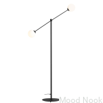1081A1--Lampa-stojąca-Ohio-Black-Metalowa-Czarna-z-Mlecznym-Kloszem-Artera-MoodNook_1