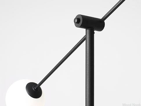 1081A1--Lampa-stojąca-Ohio-Black-Metalowa-Czarna-z-Mlecznym-Kloszem-Artera-MoodNook_2