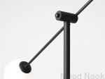 1081A1--Lampa-stojąca-Ohio-Black-Metalowa-Czarna-z-Mlecznym-Kloszem-Artera-MoodNook_2