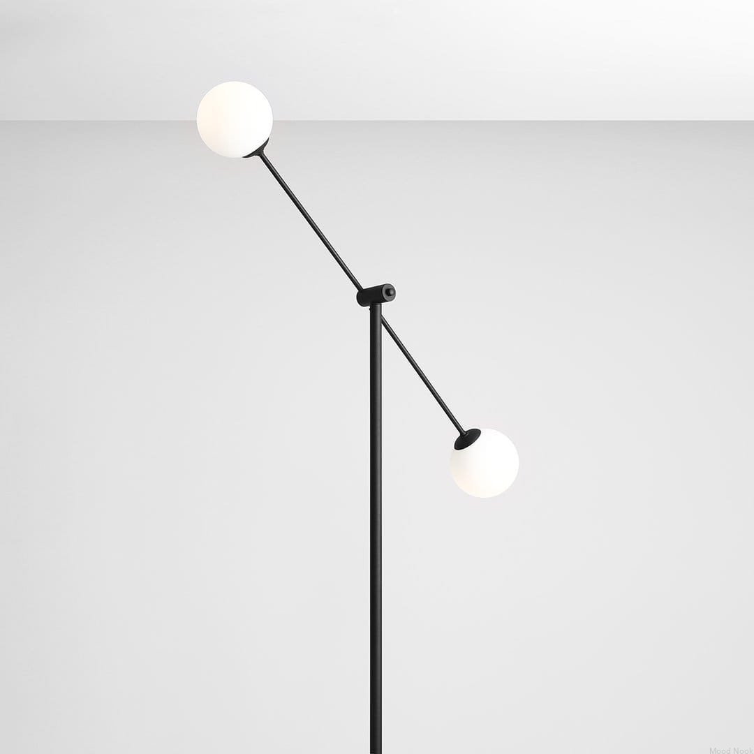 1081A1--Lampa-stojąca-Ohio-Black-Metalowa-Czarna-z-Mlecznym-Kloszem-Artera-MoodNook_3