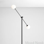 1081A1--Lampa-stojąca-Ohio-Black-Metalowa-Czarna-z-Mlecznym-Kloszem-Artera-MoodNook_3