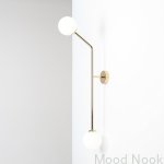 1064D30_2--Kinkiet-pionowy-Pure-Metalowy-Złoty-Artera-MoodNook_3