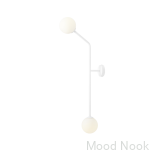 1064D_2--Kinkiet-pionowy-Pure-Metalowy-Biały-Artera-MoodNook_1