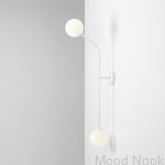 1064D_2--Kinkiet-pionowy-Pure-Metalowy-Biały-Artera-MoodNook_2