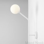 1064D_2--Kinkiet-pionowy-Pure-Metalowy-Biały-Artera-MoodNook_3