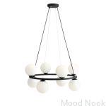 1085P1--Lampa-wisząca-Krone-8-Metalowa-Czarna-z-Mlecznym-Kloszem-Artera-MoodNook_1