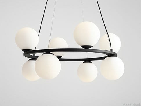 1085P1--Lampa-wisząca-Krone-8-Metalowa-Czarna-z-Mlecznym-Kloszem-Artera-MoodNook_2