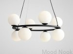 1085P1--Lampa-wisząca-Krone-8-Metalowa-Czarna-z-Mlecznym-Kloszem-Artera-MoodNook_2
