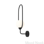 1086C1--Kinkiet-Riva-Metalowy-Czany-Artera-MoodNook_1