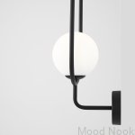 1086C1--Kinkiet-Riva-Metalowy-Czany-Artera-MoodNook_2