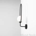 1086C1--Kinkiet-Riva-Metalowy-Czany-Artera-MoodNook_3