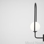 1086C1--Kinkiet-Riva-Metalowy-Czany-Artera-MoodNook_4