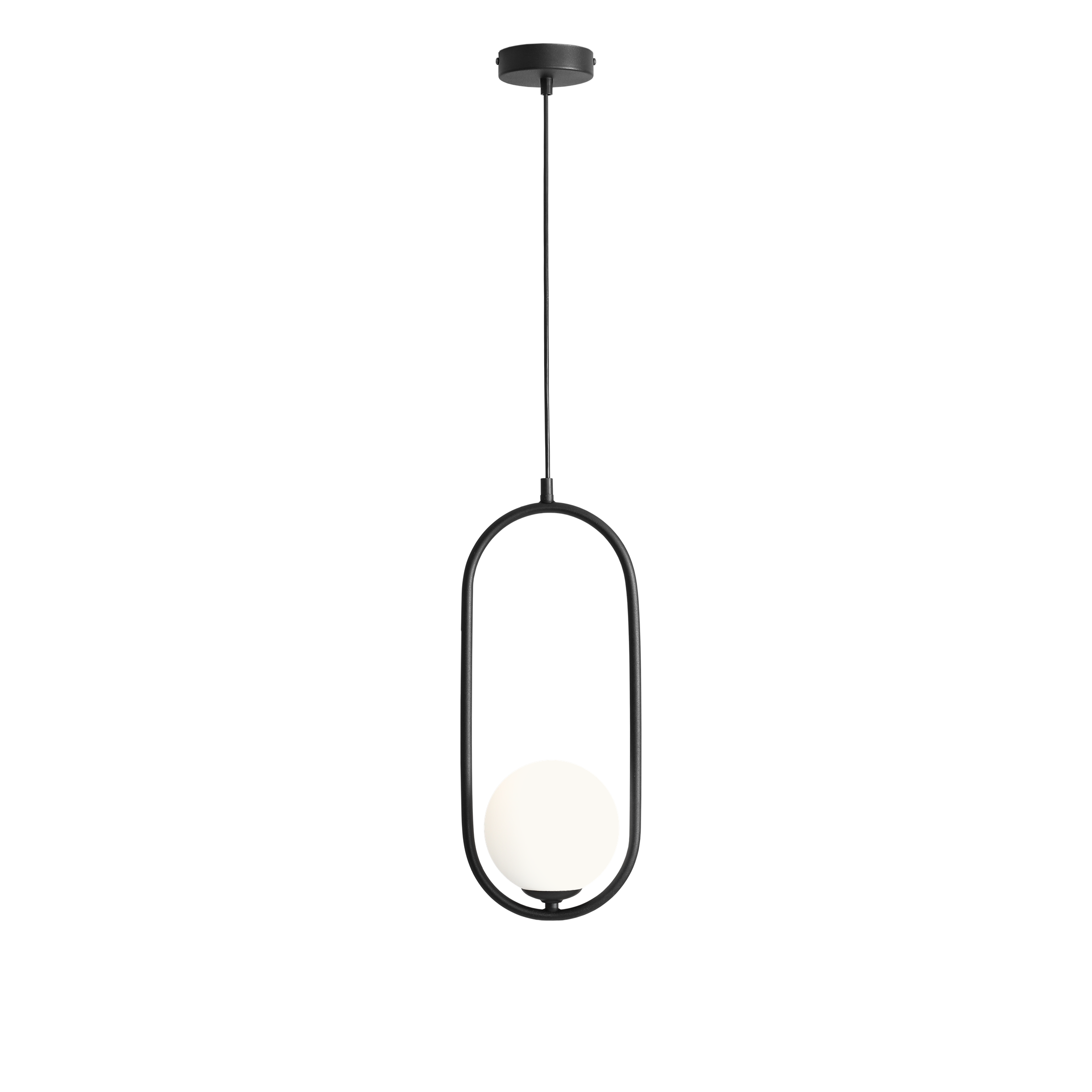 1086G1--Lampa-wisząca-Riva-Metalowa-Czarna-Artera-MoodNook_1