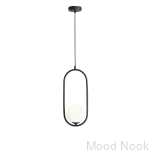 1086G1--Lampa-wisząca-Riva-Metalowa-Czarna-Artera-MoodNook_1