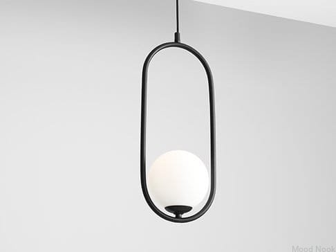 1086G1--Lampa-wisząca-Riva-Metalowa-Czarna-Artera-MoodNook_2