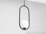 1086G1--Lampa-wisząca-Riva-Metalowa-Czarna-Artera-MoodNook_2