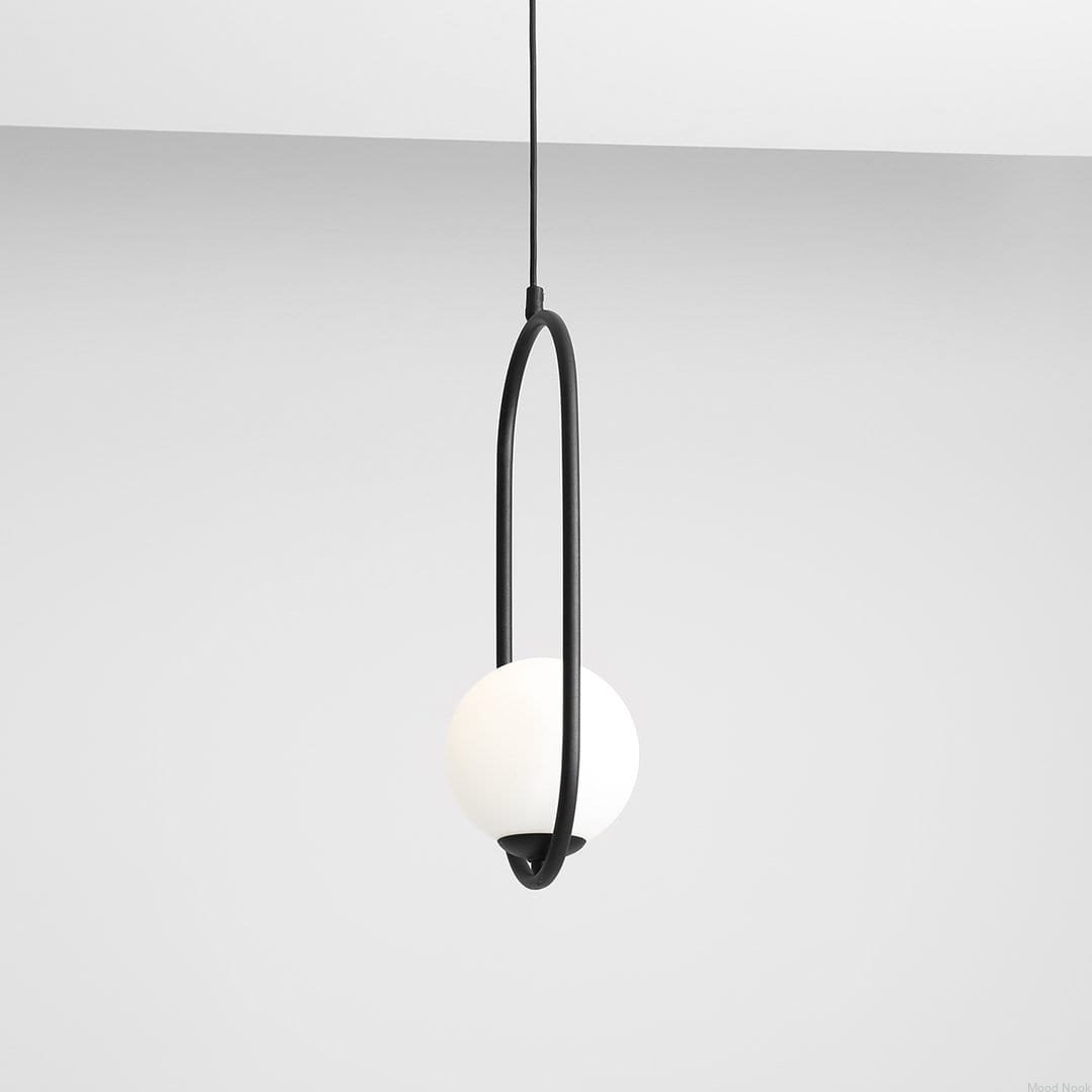 1086G1--Lampa-wisząca-Riva-Metalowa-Czarna-Artera-MoodNook_3