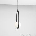 1086G1--Lampa-wisząca-Riva-Metalowa-Czarna-Artera-MoodNook_3