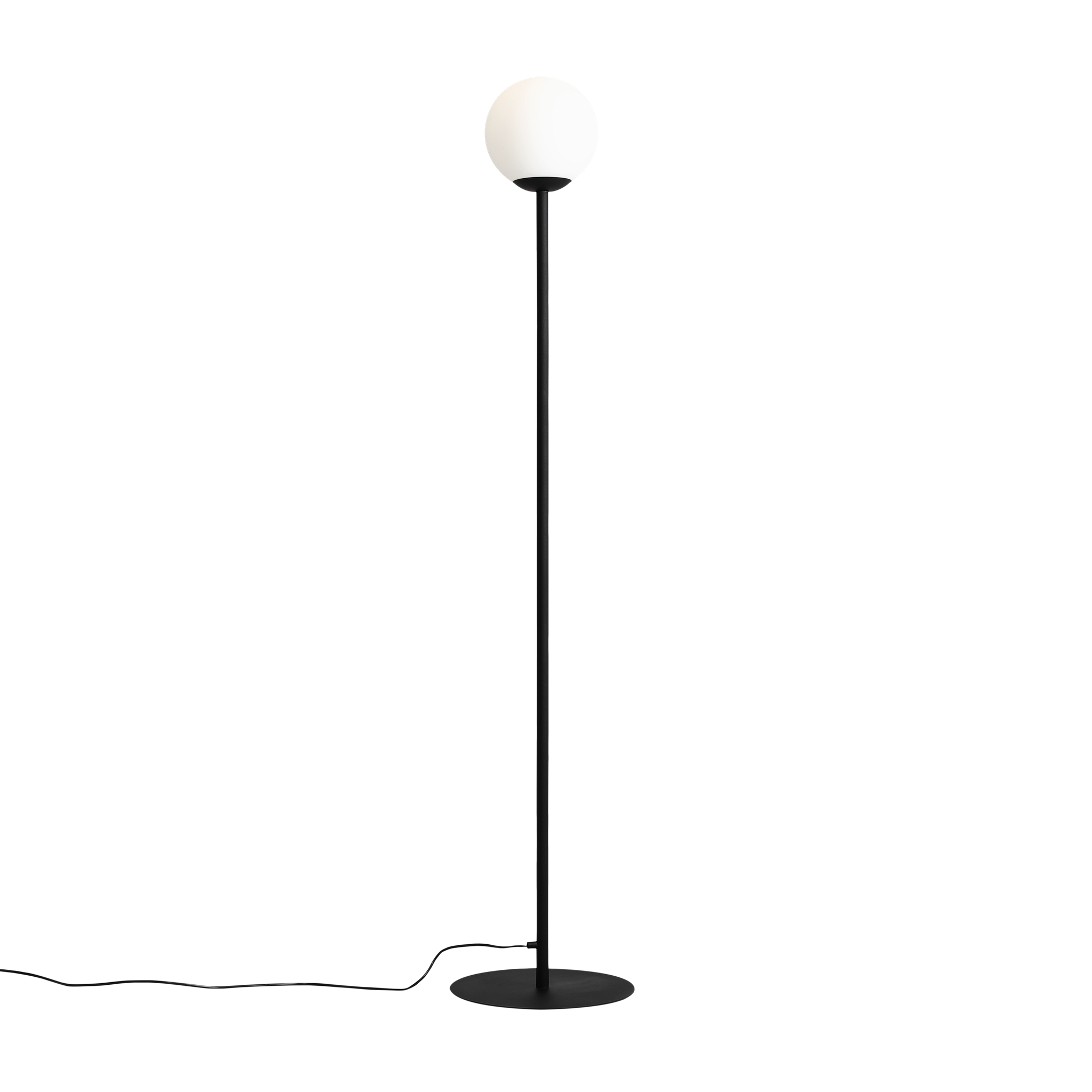 1080A1--Lampa-stojąca-Pinne-Metalowa-Czarna-Artera-MoodNook_1
