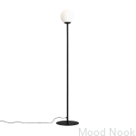 1080A1--Lampa-stojąca-Pinne-Metalowa-Czarna-Artera-MoodNook_1