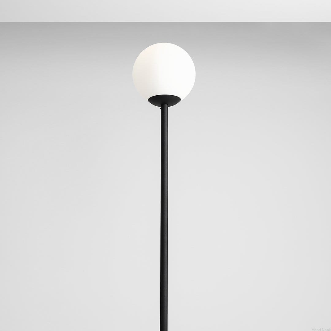 1080A1--Lampa-stojąca-Pinne-Metalowa-Czarna-Artera-MoodNook_2