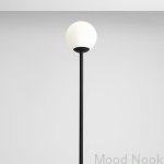 1080A1--Lampa-stojąca-Pinne-Metalowa-Czarna-Artera-MoodNook_2