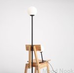 1080A1--Lampa-stojąca-Pinne-Metalowa-Czarna-Artera-MoodNook_3