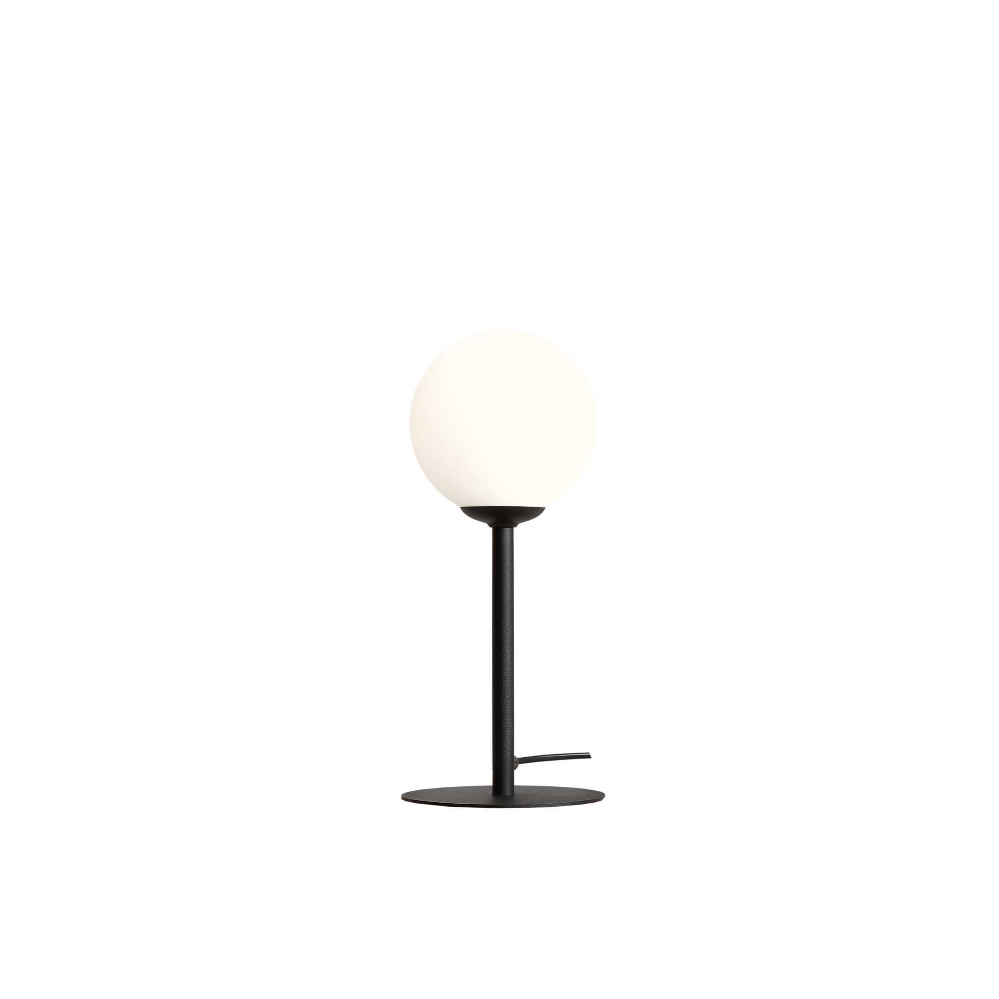 1080B1--Lampka-biurkowa-Pinne-Metalowa-Czarna-Artera-MoodNook_1