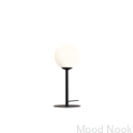 1080B1--Lampka-biurkowa-Pinne-Metalowa-Czarna-Artera-MoodNook_1