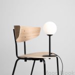 1080B1--Lampka-biurkowa-Pinne-Metalowa-Czarna-Artera-MoodNook_2