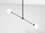 1081PL_H1--Plafon-Ohio-2-Metalowy-Czarny-Artera-MoodNook_2
