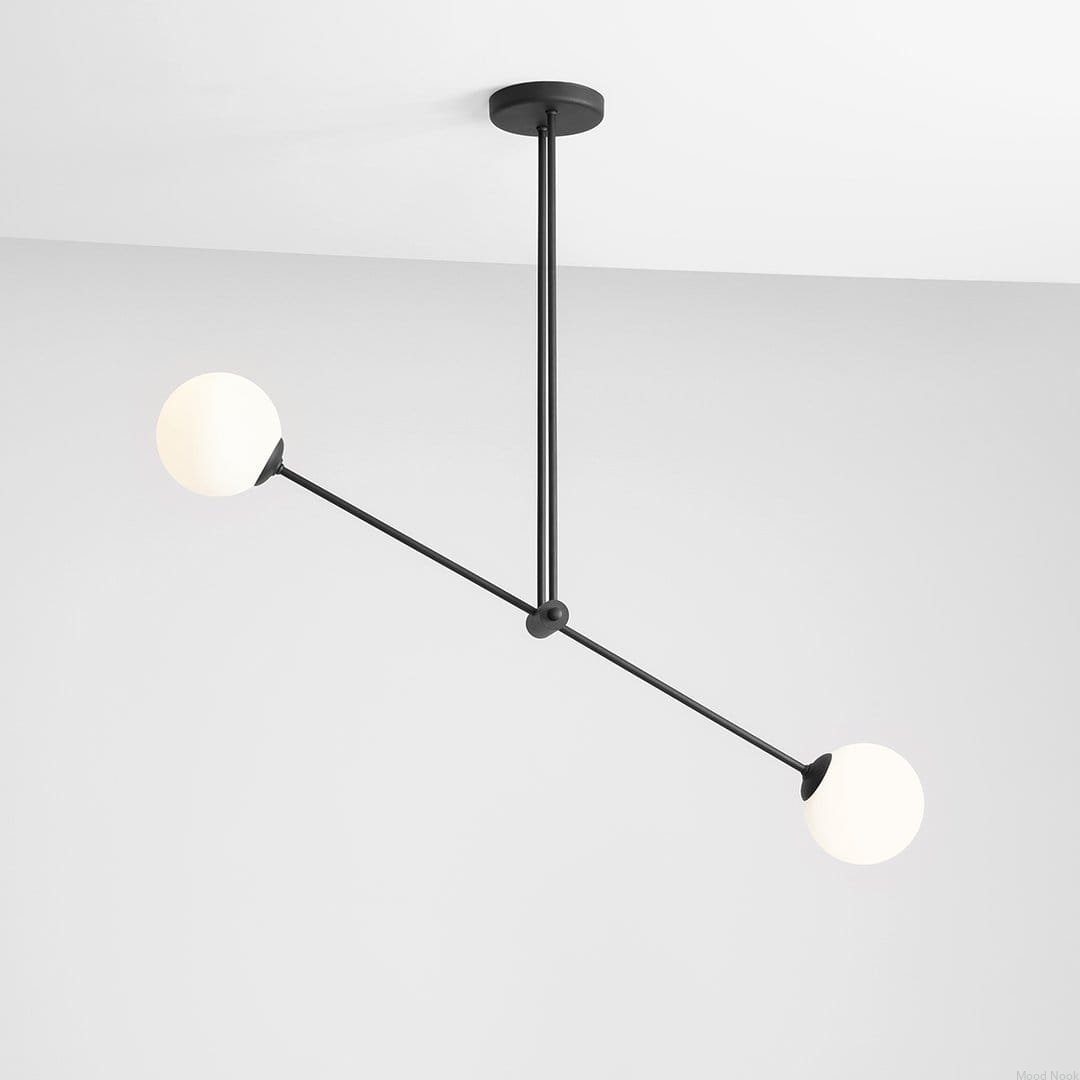1081PL_H1--Plafon-Ohio-2-Metalowy-Czarny-Artera-MoodNook_3