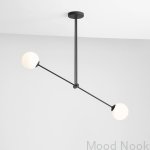 1081PL_H1--Plafon-Ohio-2-Metalowy-Czarny-Artera-MoodNook_3